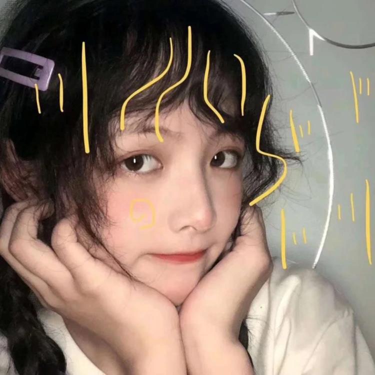 会津（高荷惠的故乡） - 正在播放长尾关键词挖掘7 - 在线直播